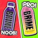 Energy Drink Simulator game codes image
