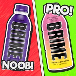 Energy Drink Simulator game codes image