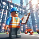 Energy Tycoon game codes image