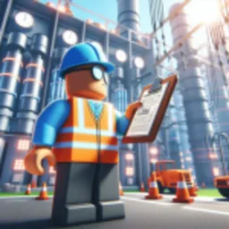 Energy Tycoon game codes image