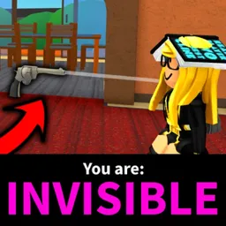 Epic's Murder Mystery 2 game codes image