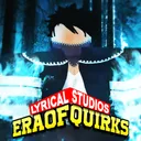 Era of Quirks game codes image