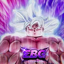 Eternal Battlegrounds game codes image