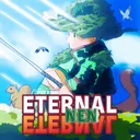 Eternal Nen game codes image