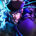 Eternal Piece game codes image