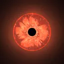 Ethrix game codes image