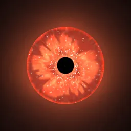 Ethrix game codes image