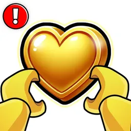 Every Click +1 Gold game codes image