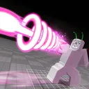 Every Second +1 Ki in DBZ game codes image