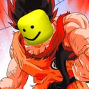 Every Second You Get +1 Power Level game codes image