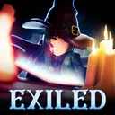 EXILED game image