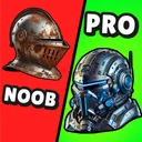 Extalia Simulator game codes image