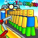 Factory RNG game codes image
