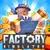 Factory Simulator Codes