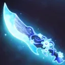 Faire's MM2 game codes image