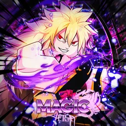 Fairy Tail Magic Era game codes image