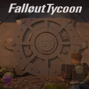 Fallout Tycoon game codes image