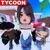 Family House Tycoon game icon