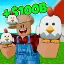 Farm Factory Tycoon game codes image
