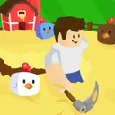 Farming Simulator game codes image