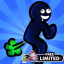 Fart A Friend game codes image