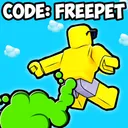 Fart Battle Simulator game codes image