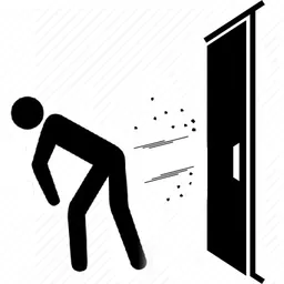Fart Door Simulator game codes image