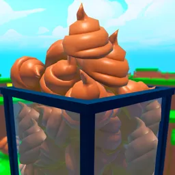 Fart in a Box game codes image