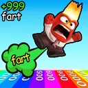 Fart Race game codes image