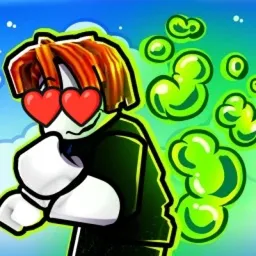 Fart Simulator game codes image