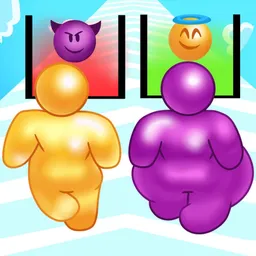 Fat Racer game codes image