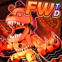 Fazbear World Tower Defense game codes image