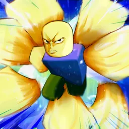 Fight For Survival game codes image