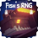 Fish's RNG game codes image