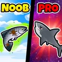 Fish Slap Simulator game codes image