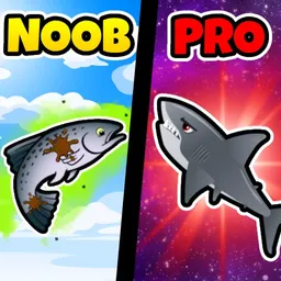 Fish Slap Simulator game codes image