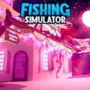 Fishing Simulator