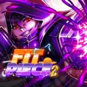 Fit Piece 2 game image