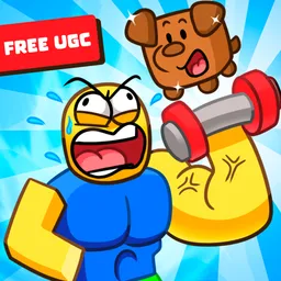 Fitness Simulator 2 game codes image