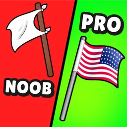 Flag Battles game codes image