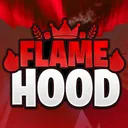 Flame Hood game image