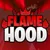 Flame Hood Codes