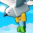Flappy Bird Race game codes image