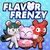 Flavor Frenzy game icon