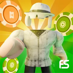Flip Minigames game codes image
