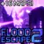 Flood Escape 2 Codes