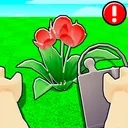 Flower Simulator game codes image