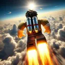 Fly Race game codes image