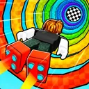 Flying Boot Race Simulator game codes image