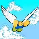 Flying RNG game codes image